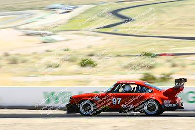 media/Sep-16-2023-PCA San Diego (Sat) [[4ecc9186e6]]/2-Orange/session 3 turn 4a/